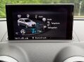 Audi RS3 2.5 TFSI Audi Sport Edition Sportback S Tronic quattro Euro 6 (s/s) 5dr 58