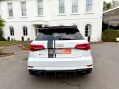 Audi RS3 2.5 TFSI Audi Sport Edition Sportback S Tronic quattro Euro 6 (s/s) 5dr 53