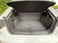 Audi RS3 2.5 TFSI Audi Sport Edition Sportback S Tronic quattro Euro 6 (s/s) 5dr 97