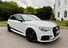 Audi RS3 2.5 TFSI Audi Sport Edition Sportback S Tronic quattro Euro 6 (s/s) 5dr