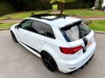 Audi RS3 2.5 TFSI Audi Sport Edition Sportback S Tronic quattro Euro 6 (s/s) 5dr 26
