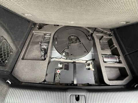 Audi RS3 2.5 TFSI Audi Sport Edition Sportback S Tronic quattro Euro 6 (s/s) 5dr 96