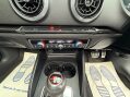 Audi RS3 2.5 TFSI Audi Sport Edition Sportback S Tronic quattro Euro 6 (s/s) 5dr 14