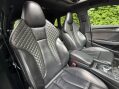 Audi RS3 2.5 TFSI Audi Sport Edition Sportback S Tronic quattro Euro 6 (s/s) 5dr 8