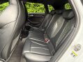 Audi RS3 2.5 TFSI Audi Sport Edition Sportback S Tronic quattro Euro 6 (s/s) 5dr 31