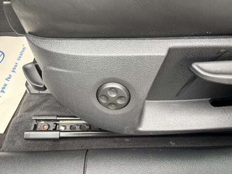 Audi RS3 2.5 TFSI Audi Sport Edition Sportback S Tronic quattro Euro 6 (s/s) 5dr 46