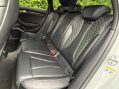 Audi RS3 2.5 TFSI Audi Sport Edition Sportback S Tronic quattro Euro 6 (s/s) 5dr 4