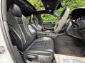 Audi RS3 2.5 TFSI Audi Sport Edition Sportback S Tronic quattro Euro 6 (s/s) 5dr 29