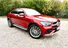 Mercedes-Benz GLC 2.0 GLC300e 13.5kWh AMG Line (Premium) Coupe G-Tronic+ 4MATIC Euro 6 (s/s)