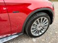 Mercedes-Benz GLC 2.0 GLC300e 13.5kWh AMG Line (Premium) Coupe G-Tronic+ 4MATIC Euro 6 (s/s) 34