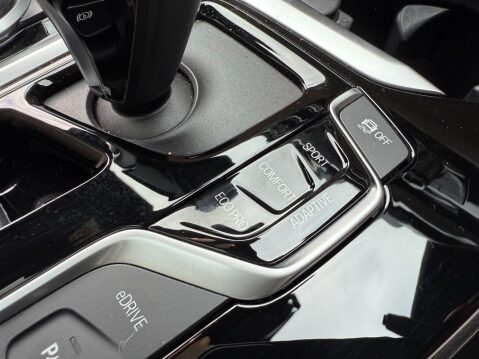 BMW X3 2.0 30e 12kWh M Sport Auto xDrive Euro 6 (s/s) 5dr 5