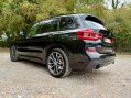BMW X3 2.0 30e 12kWh M Sport Auto xDrive Euro 6 (s/s) 5dr 29