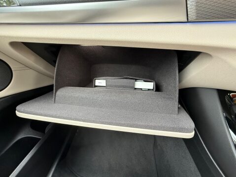 BMW X3 2.0 30e 12kWh M Sport Auto xDrive Euro 6 (s/s) 5dr 18