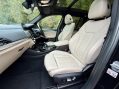 BMW X3 2.0 30e 12kWh M Sport Auto xDrive Euro 6 (s/s) 5dr 38