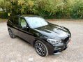 BMW X3 2.0 30e 12kWh M Sport Auto xDrive Euro 6 (s/s) 5dr 71