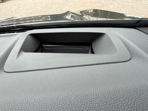 BMW X3 2.0 30e 12kWh M Sport Auto xDrive Euro 6 (s/s) 5dr 50