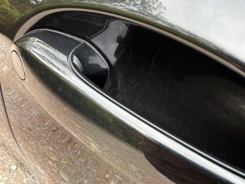 BMW X3 2.0 30e 12kWh M Sport Auto xDrive Euro 6 (s/s) 5dr 24