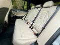 BMW X3 2.0 30e 12kWh M Sport Auto xDrive Euro 6 (s/s) 5dr 41
