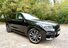BMW X3 2.0 30e 12kWh M Sport Auto xDrive Euro 6 (s/s) 5dr