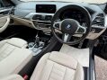 BMW X3 2.0 30e 12kWh M Sport Auto xDrive Euro 6 (s/s) 5dr 61