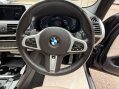 BMW X3 2.0 30e 12kWh M Sport Auto xDrive Euro 6 (s/s) 5dr 60