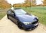 BMW 5 Series 3.0 540i M Sport Auto xDrive Euro 6 (s/s) 4dr