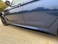 BMW 5 Series 3.0 540i M Sport Auto xDrive Euro 6 (s/s) 4dr 88
