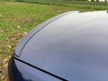 BMW 5 Series 3.0 540i M Sport Auto xDrive Euro 6 (s/s) 4dr 73