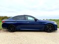 BMW 5 Series 3.0 540i M Sport Auto xDrive Euro 6 (s/s) 4dr 28
