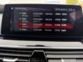 BMW 5 Series 3.0 540i M Sport Auto xDrive Euro 6 (s/s) 4dr 65