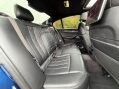 BMW 5 Series 3.0 540i M Sport Auto xDrive Euro 6 (s/s) 4dr 33