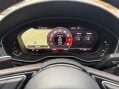 Audi RS5 2.9 TFSI V6 Tiptronic quattro Euro 6 (s/s) 2dr 51