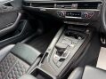 Audi RS5 2.9 TFSI V6 Tiptronic quattro Euro 6 (s/s) 2dr 8