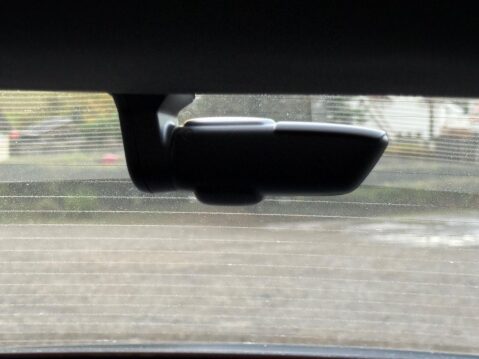 Audi RS5 2.9 TFSI V6 Tiptronic quattro Euro 6 (s/s) 2dr 79