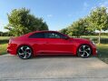 Audi RS5 2.9 TFSI V6 Tiptronic quattro Euro 6 (s/s) 2dr 21