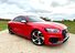 Audi RS5 2.9 TFSI V6 Tiptronic quattro Euro 6 (s/s) 2dr