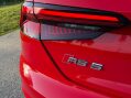 Audi RS5 2.9 TFSI V6 Tiptronic quattro Euro 6 (s/s) 2dr 60