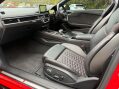 Audi RS5 2.9 TFSI V6 Tiptronic quattro Euro 6 (s/s) 2dr 2