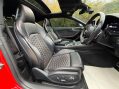 Audi RS5 2.9 TFSI V6 Tiptronic quattro Euro 6 (s/s) 2dr 12