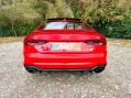Audi RS5 2.9 TFSI V6 Tiptronic quattro Euro 6 (s/s) 2dr 70
