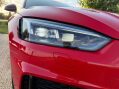 Audi RS5 2.9 TFSI V6 Tiptronic quattro Euro 6 (s/s) 2dr 58