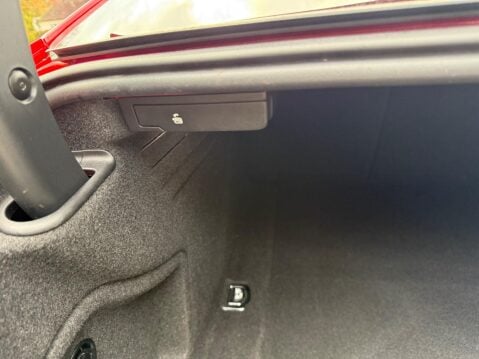 Audi RS5 2.9 TFSI V6 Tiptronic quattro Euro 6 (s/s) 2dr 61