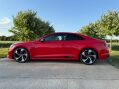 Audi RS5 2.9 TFSI V6 Tiptronic quattro Euro 6 (s/s) 2dr 17