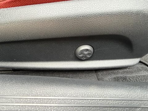 Mercedes-Benz C Class 2.0 C300 AMG Line (Premium) 7G-Tronic+ Euro 6 (s/s) 2dr 23