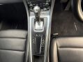 Porsche 718 Cayman 2.0T PDK Euro 6 (s/s) 2dr 17