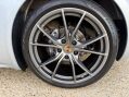 Porsche 718 Cayman 2.0T PDK Euro 6 (s/s) 2dr 32