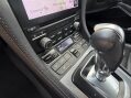 Porsche 718 Cayman 2.0T PDK Euro 6 (s/s) 2dr 8