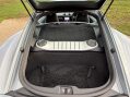Porsche 718 Cayman 2.0T PDK Euro 6 (s/s) 2dr 68