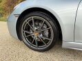 Porsche 718 Cayman 2.0T PDK Euro 6 (s/s) 2dr 48