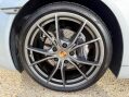 Porsche 718 Cayman 2.0T PDK Euro 6 (s/s) 2dr 34